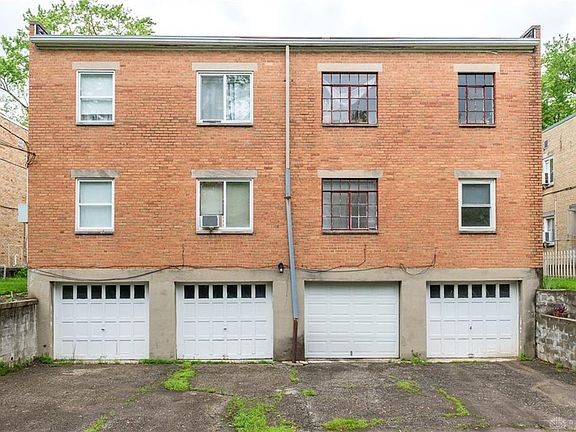 3rd image of 530 Hadley Ave