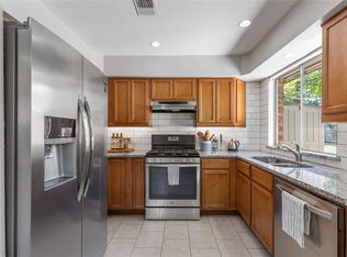 4808 Briarwood Ln, Fort Worth, TX 76103