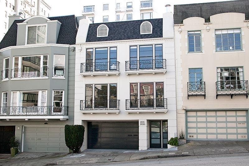 1st image of 2053 Broadway St