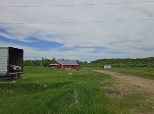37118 County Highway 75, Wadena, MN 56482