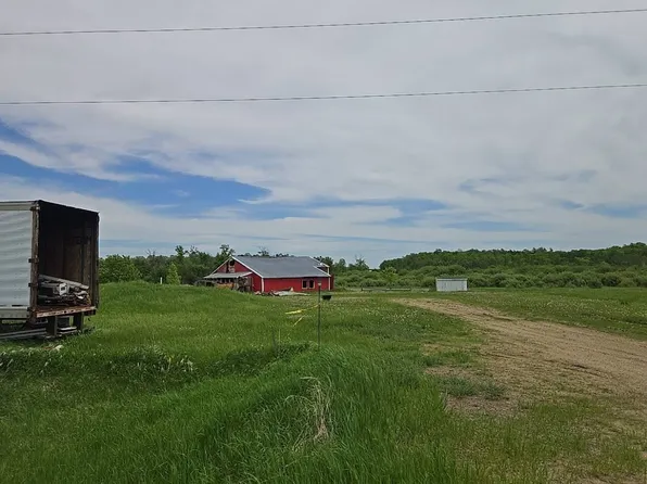 37118 County Highway 75, Wadena, MN 56482