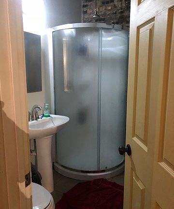 5th image of 3717 W Ohio St