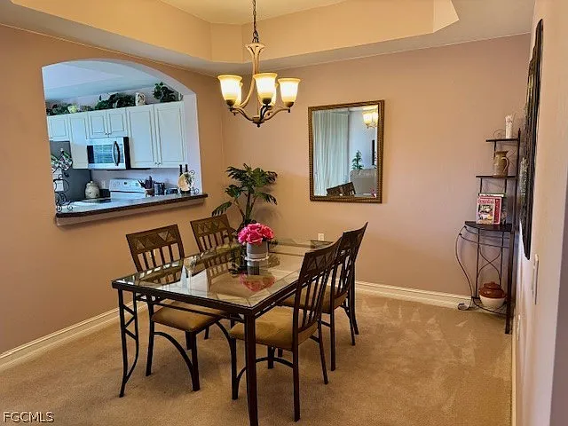 10510 Amiata Way #302 — Photo 10