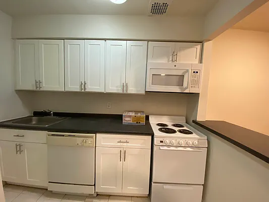 Rented by Best Apartments North Inc | media 27