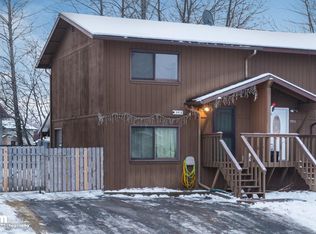 3020 Doil Dr, Anchorage, AK 99507