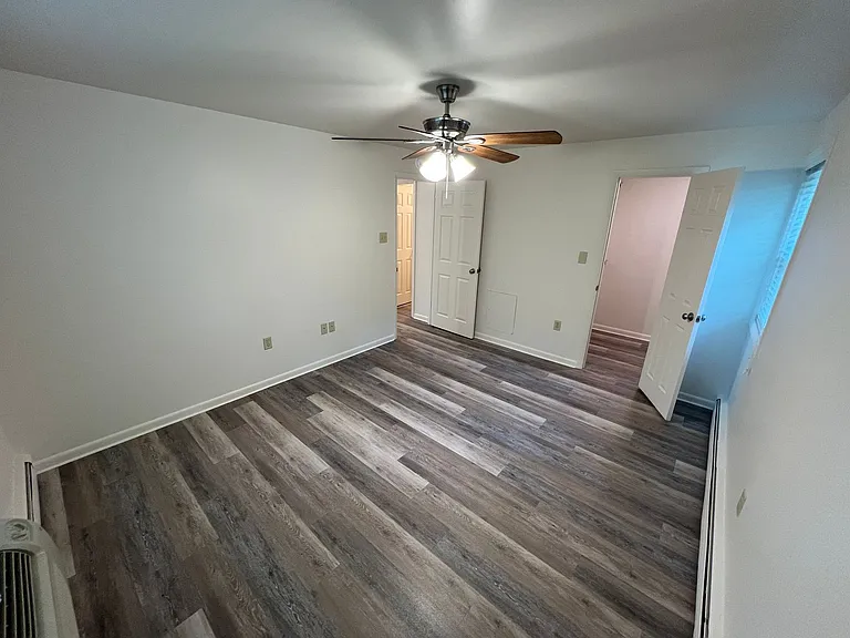 20 Echo Valley Ln — Photo 6