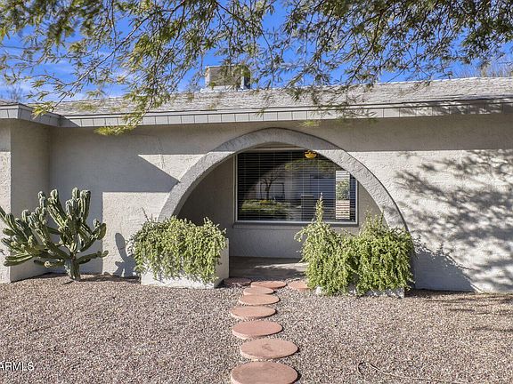 4th image of 864 N 62nd Street