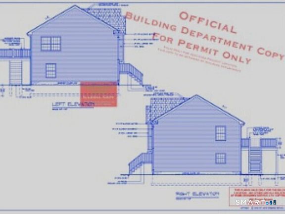 2nd image of 200 Foote Street