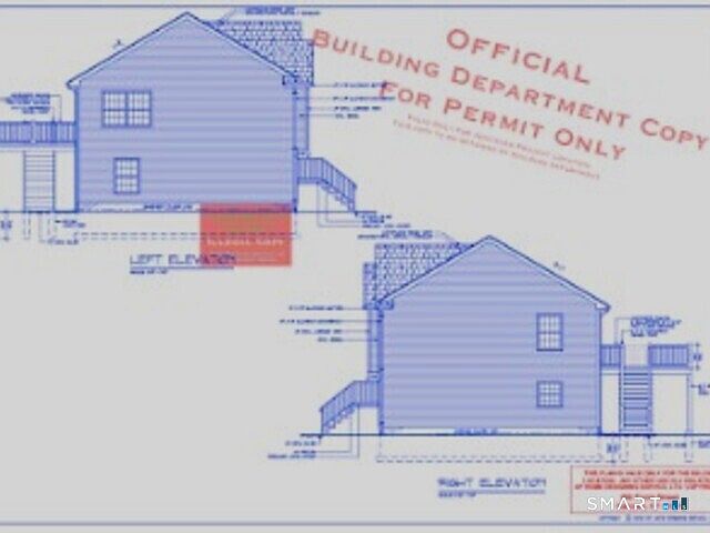 2nd image of 200 Foote Street