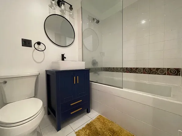 34 Crooke Avenue image 8 of 13