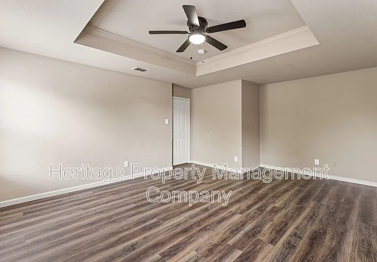 5819 Providence Oak — Photo 22