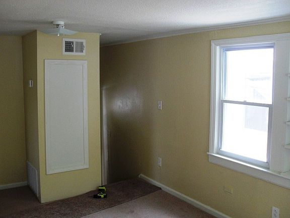 5th image of 320 N Wheeling Ave