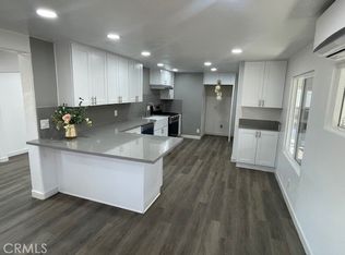 31776 Via Valdez St, Lake Elsinore, CA 92530