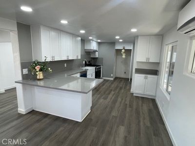 31776 Via Valdez St, Lake Elsinore, CA, 92530