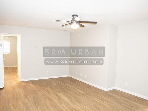 5th image of 4227 Iowa St Unit 1