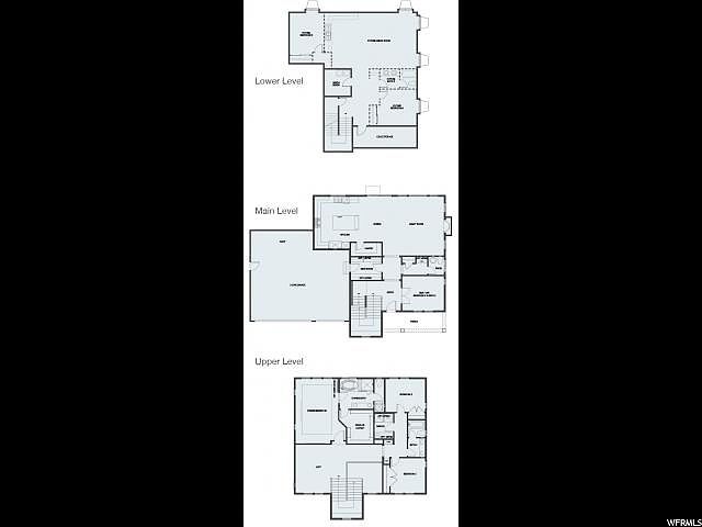 2nd image of 11622 W Anna Emily Dr #112