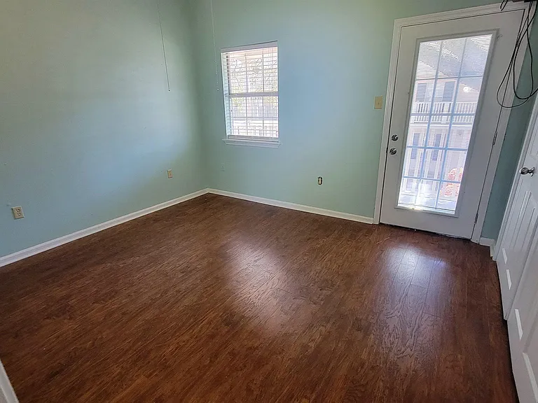 9007 Highland Rd #34 — Photo 15