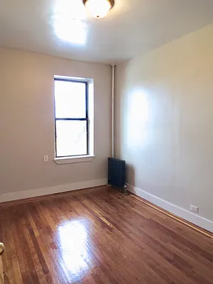 Rented by Terance Phillip, LREB | media 9