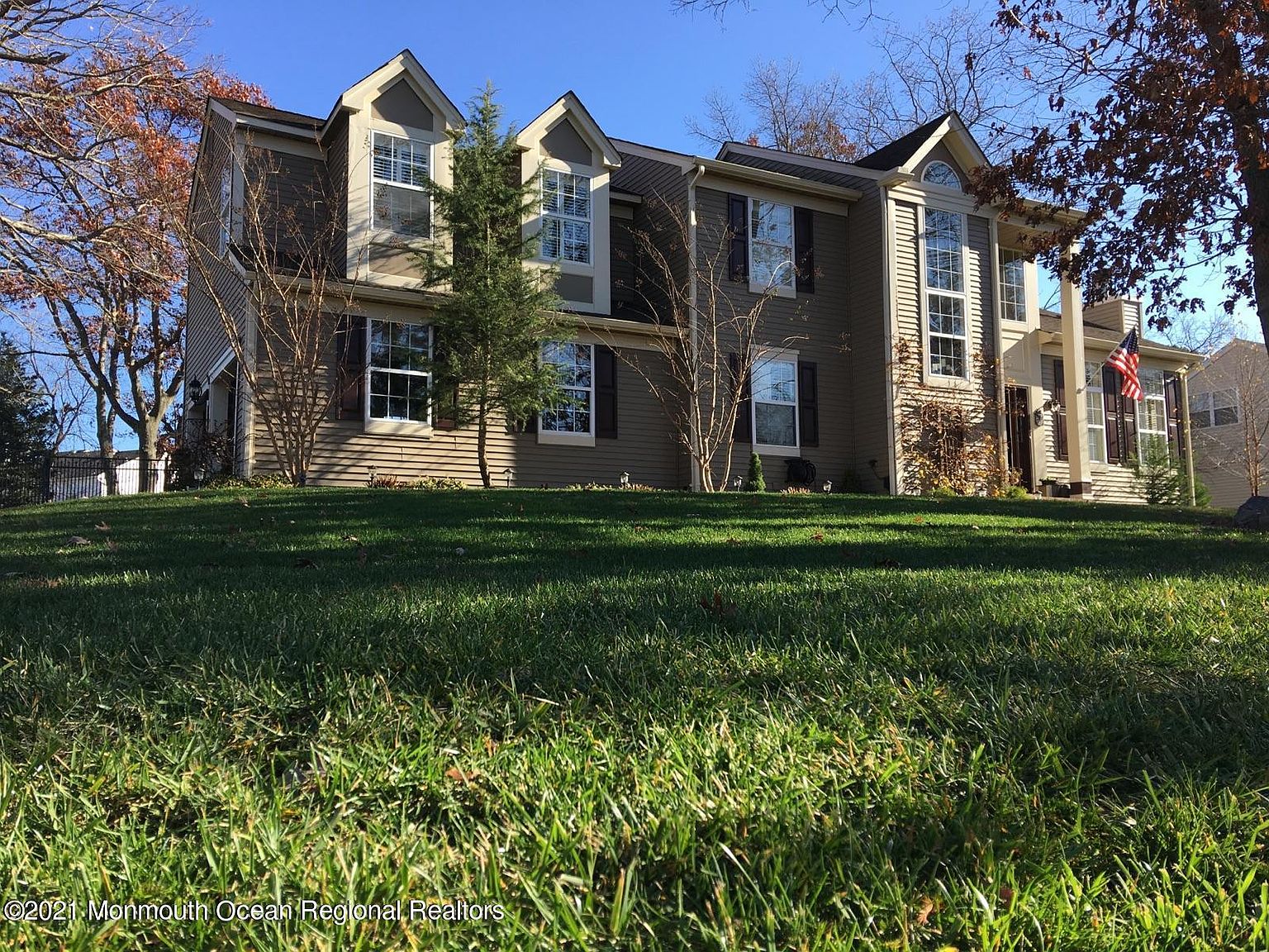 1981 Whitesville Road, Toms River, NJ 08755 Zillow