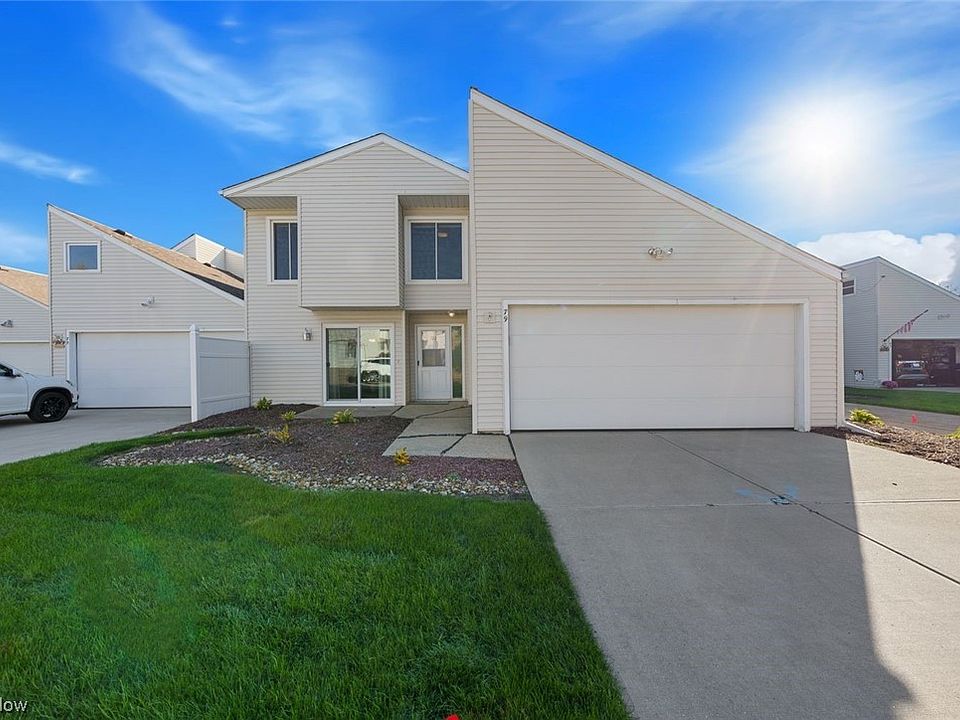 1st image of 79 Castle Ct