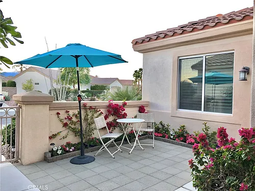 35392 Flute Ave Photo 1