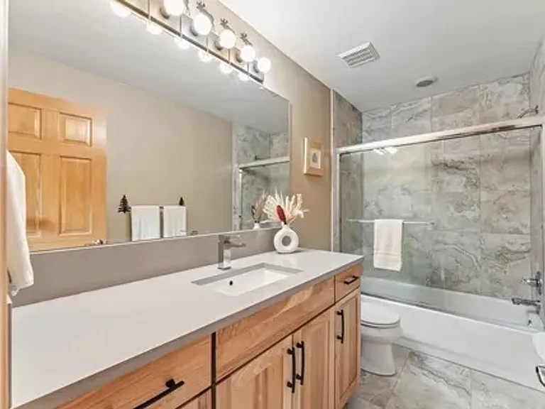 91791 Ryan Gulch Rd — Photo 15