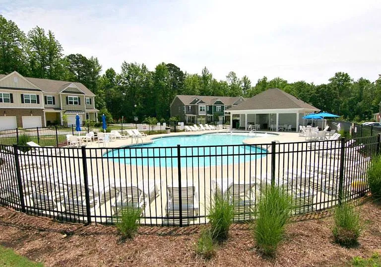 727 Treviso Ln #1 — Photo 24