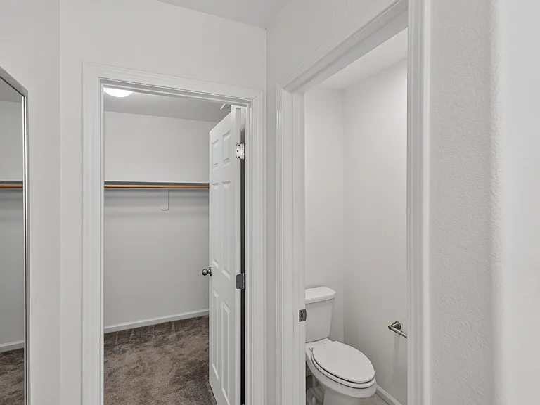 4847 Kinworthy St — Photo 15