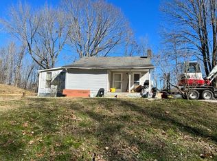 2791 Turkeytown Rd, Hilham, TN 38568