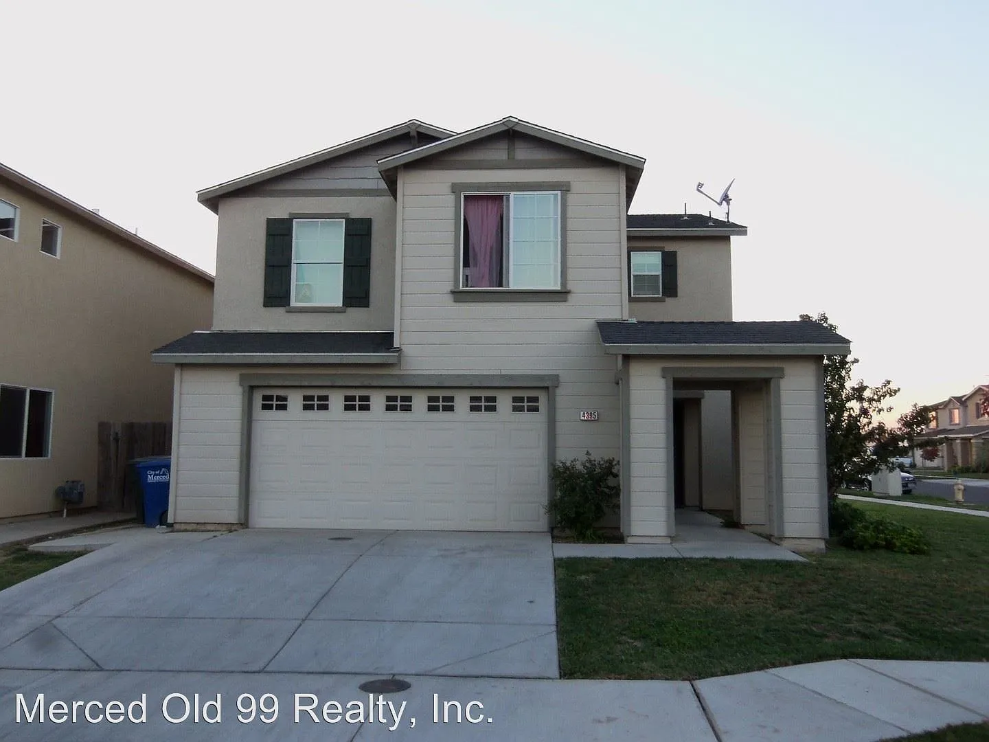 4395 Briggs Ln photo 1