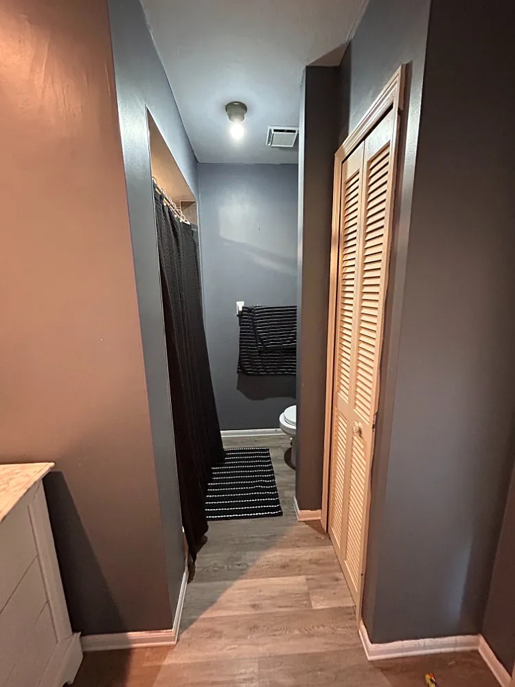 3 bed, 1350 sqft, $2,000 — Photo 3