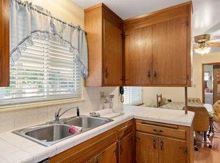 2609 Ellenbrook Dr, Rancho Cordova, CA 95670