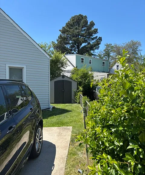 609 63rd Pl — Photo 37