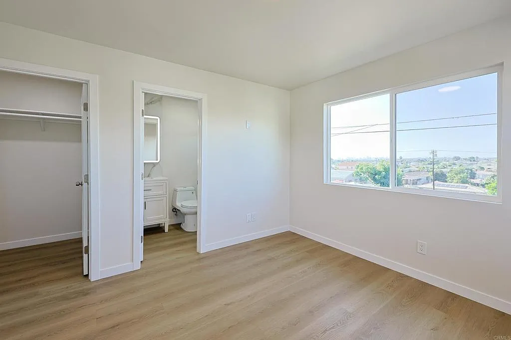3 bed, 1197 sqft, $3,500 — Photo 4