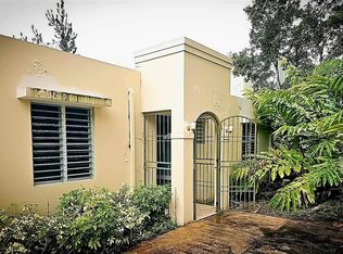 812 Km 7.7 Barrio Guaragua, Bayamon, PR 00959