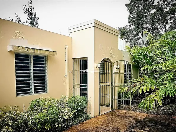 812 Km 7.7 Barrio Guaragua, Bayamon, PR 00959