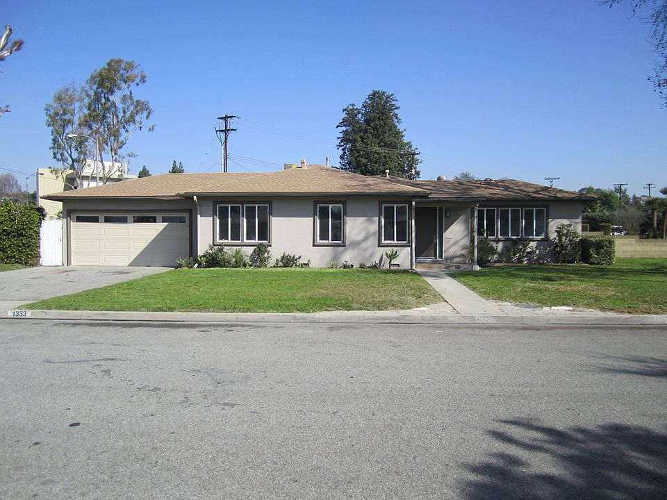 1st image of 1333 W Margarita Dr