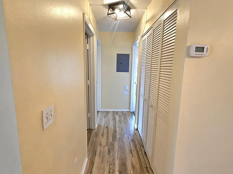 1860 Long Iron Dr #1021 — Photo 13