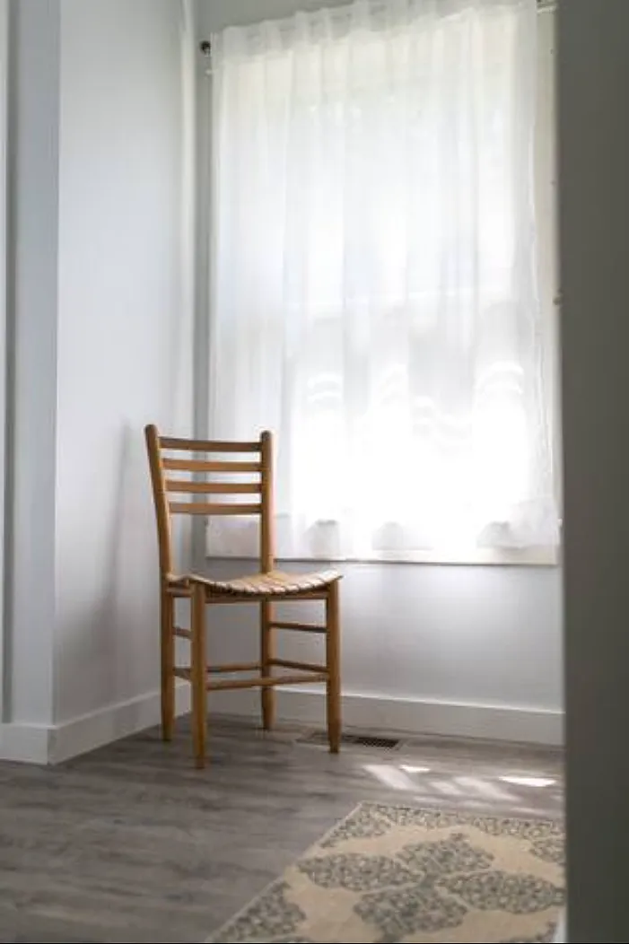 2 bed, 1300 sqft, $1,900 — Photo 4