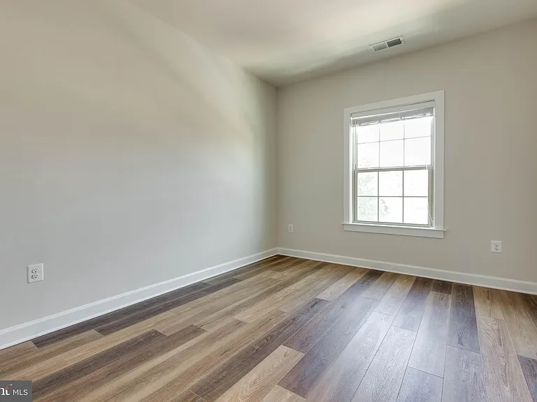7872 Patterson Way — Photo 24