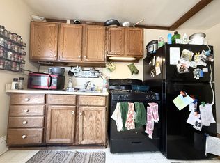 711 S Dickinson St #2, Madison, WI 53703