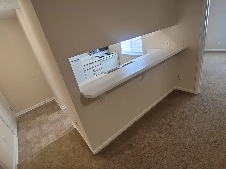 320-2D Brownlea Dr #1 — Photo 5