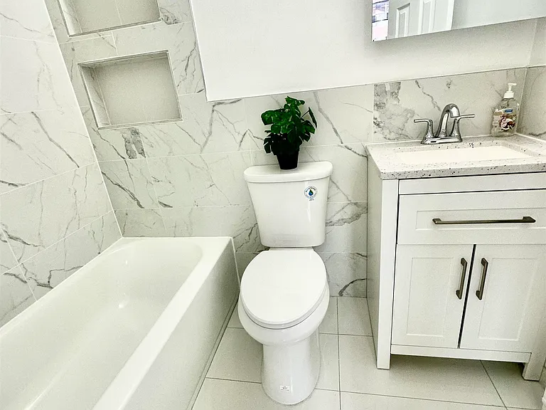 88 South St #1 — Photo 25