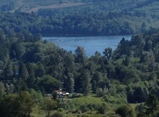148 Pleasant Hill Dr, Mossyrock, WA 98585