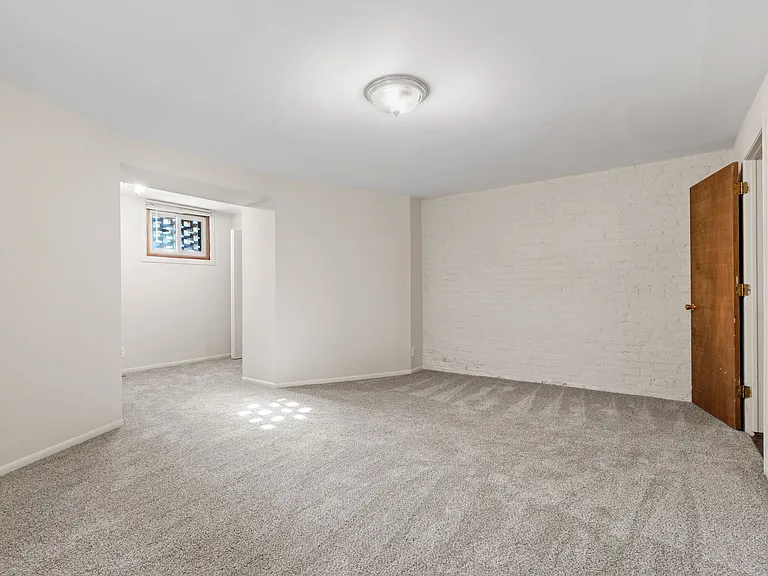 St. Anthony Flats — Photo 33