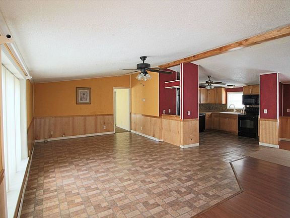 5th image of 11405 Ventura Way