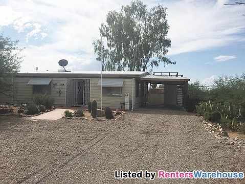 2nd image of 6245 W Huxley Dr