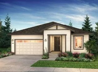 14830 205th Avenue Ct E, Bonney Lake, WA 98391