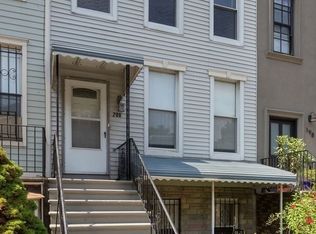 200 11th St, Brooklyn, NY 11215