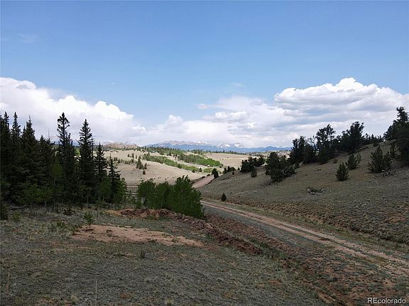 4th image of 84 Konik Lane LOT 105
